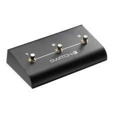 TC-Helicon Switch-3